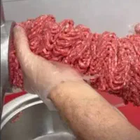 گوشت قرمز مناسب کباب|خوردنی و آشامیدنی|تهران, تهرانسر مرکزی|دیوار