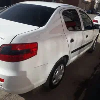 رانا مدل ۹۵در حدعروسک کم کارکرد معاوضه دارم