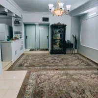 آپارتمان-85متری-لوکس