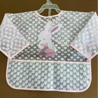 سیسمونی|اسباب و اثاث بچه|یزد, |دیوار