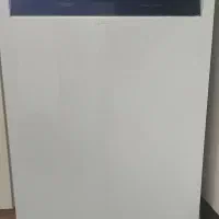 ماشین ظرف شویی مارک اسنوا