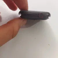 اپل واچ سری se|ساعت|میاندوآب, |دیوار