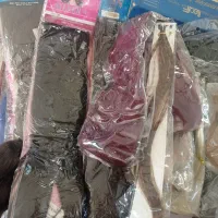 مو فانتزی با دستگاه برقی چسب استیشن تخفیف دارد|آرایشی، بهداشتی، درمانی|رامسر, |دیوار