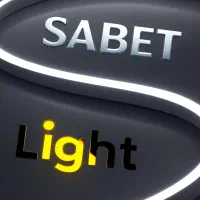 تولید پروفیل و یراق آلات لاین نوری ( ثابت لایت)