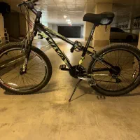 دوچرخه ویوا|دوچرخه، اسکیت، اسکوتر|ارومیه, |دیوار