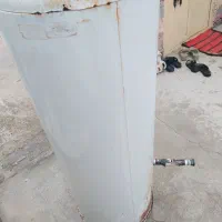 آبگرمکن برقی