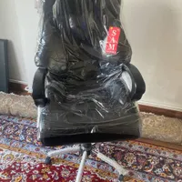 صندلی vip|مبلمان اداری|میاندوآب, |دیوار
