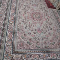 فرش 9 متری و 6 متری