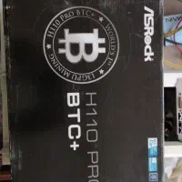 فروش کارت گرافیکRX580