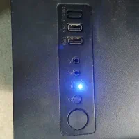 pc ( کامپیوتر ) گیمینگ|رایانه رومیزی|آبادان, |دیوار