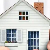 اجاره-منزل-یک-خوابه-در-مبارکه-شهر-مجلسی