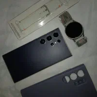 گوشی اس ۲۴ اولترا