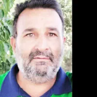 ثبت‌نام اسنپ  توسط بازاریاب  اسنپ|استخدام حمل و نقل|اشتهارد, |دیوار