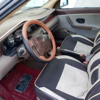 سمند مدل 90|خودرو سواری و وانت|پردیس, فاز ۶|دیوار