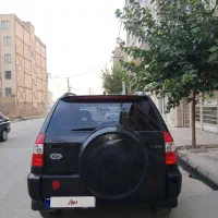 mvm x33|خودرو سواری و وانت|کرج, خرمدشت|دیوار