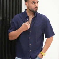 حراجه بدو بیا که تموم میشه