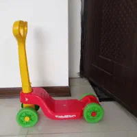 اسباب بازی