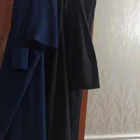 دشداشه پارچه یابانی