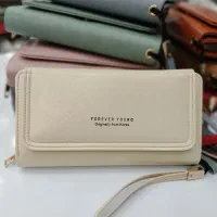 کیف پول زنونه و مردانه  انواع ست مردونه|کیف، کفش، کمربند|کرج, شهرک فرهنگیان|دیوار