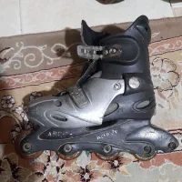 اسکیت بهترین جنس|دوچرخه، اسکیت، اسکوتر|پردیس, فاز ۸|دیوار