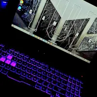 لپ تاب ایسوس tuf f15 fx506hf