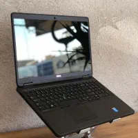 فروش لپ تاب ۳۶ ماهه (بدون پیش پرداخت)