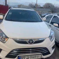 خودرو|خودرو سواری و وانت|اندیشه, شهرک مریم|دیوار