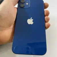 ایفون ۱۲ نرمال کلکسیونی