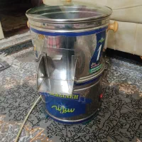 سبزی خرد کن