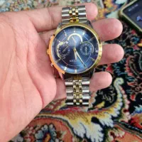 ساعت مچی مردانه