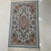 فرش ۹متری ۱۲۰۰شانه و ۳۶۰۰تراکم
