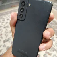 گوشی s21  افی با حافظه ۲۵۶ گیگ
