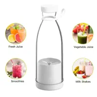 شیکر برقی|خردکن، آسیاب، غذاساز|زاهدان, |دیوار