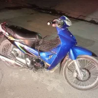 موتور ویو|موتورسیکلت|سبزوار, کلاته سیفر|دیوار