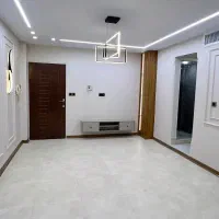 فروش-واحد-45-متری-پکیج-پارکینگ-سندی