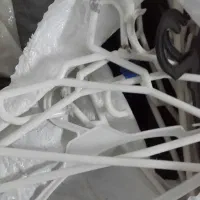 چوب لباسی|بندرخت و رختآویز|خرمآباد, |دیوار