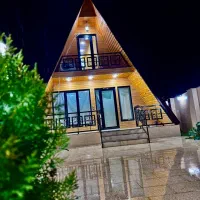 فروش-ویژه-کلبه-سوئیسی-140متری-کاسبی