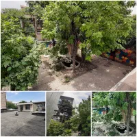 اجاره-ویلایی-دو-طبقه-مشجر-در-گرگانپارس