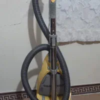 فروش لوازم منزل|حراج|نوشهر, |دیوار