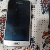 گوشی جی پنج فورجی