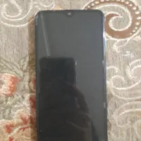 سامسونگ Galaxy A30s با حافظهٔ ۶۴ گیگابایت|موبایل|تهران, فلاح|دیوار