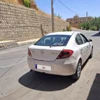 فروش ماشین