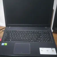 لب تاپ ایسوس R565E