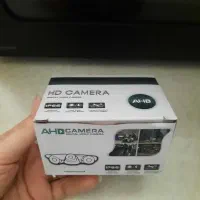 دوربین مخفی