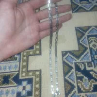 ست گردنبند|بدلیجات|بروجرد, |دیوار