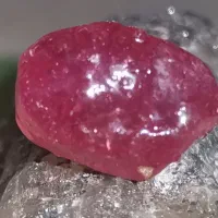 یاقوب برمه راف