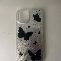 قاب آیفون ۱۳ نرمال