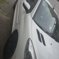 پژو 207|خودرو سواری و وانت|آبادان, |دیوار