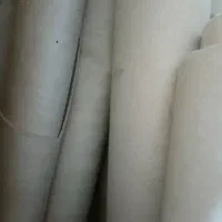 موکت ظریف مصور نو|موکت|بیرجند, |دیوار