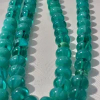 تسبیح تراش حسن|بدلیجات|کرمانشاه, |دیوار